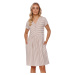 Doctor Nap Woman's Nightshirt TCB.9928