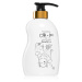 Elizavecca Cer-100 Collagen Coating Hair Muscle Shampoo hĺbkovo čistiaci šampón s kolagénom
