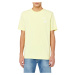 Tričko Diesel T-Just-G14 T-Shirt Limeade