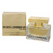 Dolce &amp; Gabbana The One 30ml