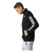 Adidas Club Jacket M Ai0733 muži