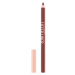 Maybelline New York Lifter Liner 002 Lets Bounce ceruzka na pery