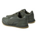 Puma Sneakersy St Runer V3 L 384855 16 Zelená