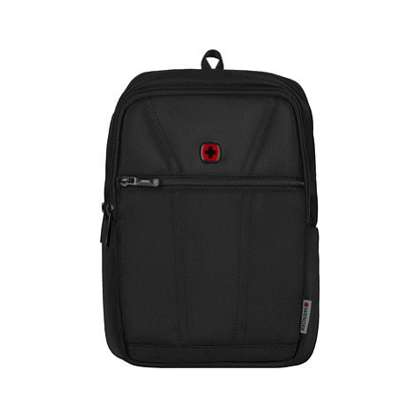 Pánske tašky na notebook Wenger