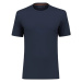 Salewa  Puez Eagle Sketch Merino Men's T-Shirt 28340-3960  Tričká a polokošele Modrá