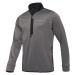 Columbia Tech™ Fleece Half Zip M 2095633023