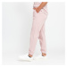 Colorful Standard Classic Organic Sweatpants ružový