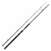 MADCAT Black Deluxe 3,15 m 100 - 250 g 2 diely