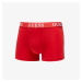 GUESS Joe Boxer Trunk 3-Pack ?