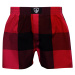 Men's boxer shorts Represent Alibox