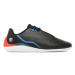 Puma Sneakersy Bmw Mms Drift Cat Decima Jr 30726603 Biela