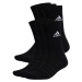 Ponožky adidas Cushioned Sportswear Crew Socks 6 Pairs Black XL