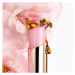 Guerlain Kisskiss Bee Glow balzam na pery 3.2 g, 129 bloss