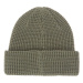 Billabong BARROW BEANIE Pánska čiapka, khaki, veľkosť