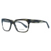 Zac Posen Optical Frame ZVIC GR 49 Victor