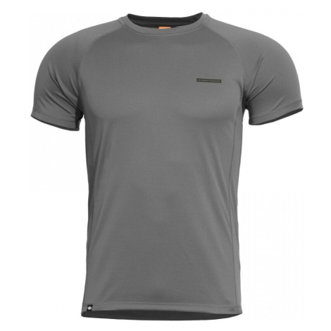 Funkčné tričko Body Shock Activity Pentagon® – Cinder Grey