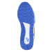 Nike Sportswear Nízke tenisky 'NIKE AIR PEGASUS '89'  modrá / biela