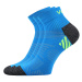 VOXX ponožky Raymond blue 3 páry 114791