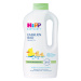 HiPP Babysanft rodinná koupel Sensitiv 1000 ml