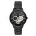 Armani Exchange AX2748