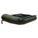 Fox čln inflatable boat 200