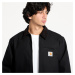 Bunda Carhartt WIP Detroit Jacket UNISEX Black/ Black Rigid