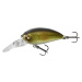 Wobler crankbait CRK 30 F Ayu