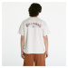 Billabong Arch Wave Og SS Tee Ww Off White