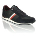 Tommy Hilfiger ICONIC MIX RUNNER