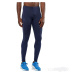 Salomon AGILE LONG TIGHT M