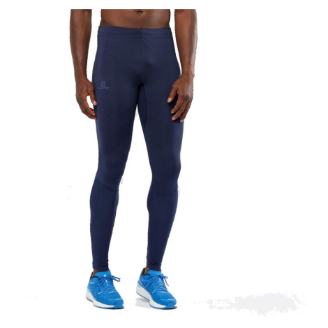 Salomon AGILE LONG TIGHT M