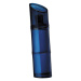 Kenzo Kenzo Homme Intense - EDT - TESTER 110 ml