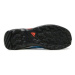 Adidas Topánky Terrex Ax2R K GY7681 Modrá