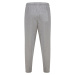 Sf Unisex tepláky SF430 Heather Grey