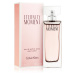 Calvin Klein Eternity Moment parfumovaná voda pre ženy
