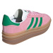 adidas Gazelle Bold W