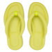 Melissa Žabky Flip Flop Free Ad 33531 Zelená