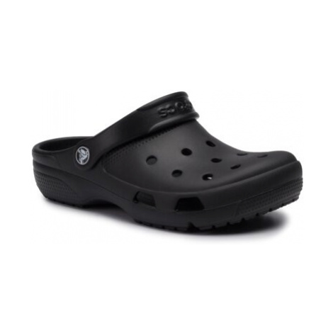 Bazénové šľapky Crocs 204151-001M