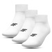 Pánske ponožky M H4L22-SOM302 10S - 4F
