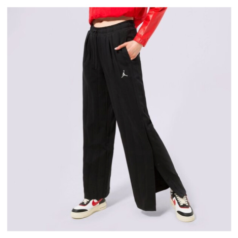 Jordan Nohavice W J Knit Pant