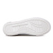 Tommy Hilfiger Plátenky Low Cut Lace-Up Sneaker T3X4-32207-0890 M Biela