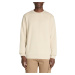 Celio Feseven Sweatshirt - Men's