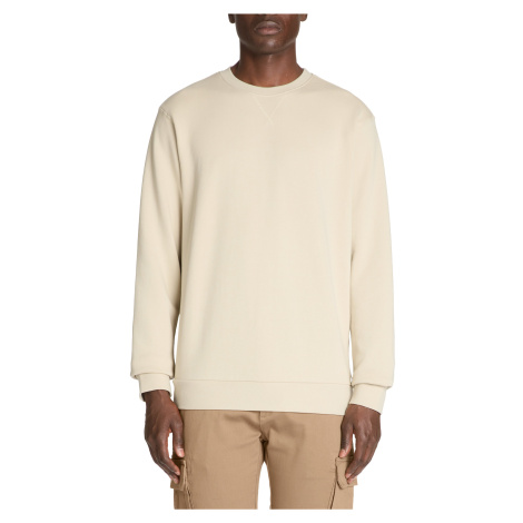 Celio Feseven Sweatshirt - Men's