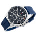 Pánske hodinky TOMMY HILFIGER 1791791 MASON (zf031b)