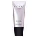 Chanel Allure Homme Sport - balzam po holení 100 ml