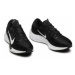 Nike Topánky Air Zoom Vomero 15 CU1856 001 Čierna