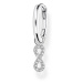 Thomas Sabo CR704-051-14 Creole - Infinity