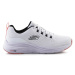 Skechers Vapor Foam-Fresh Trend W 150024-WBC