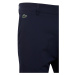 Lacoste Sport Športové nohavice  námornícka modrá / zelená / červená / biela