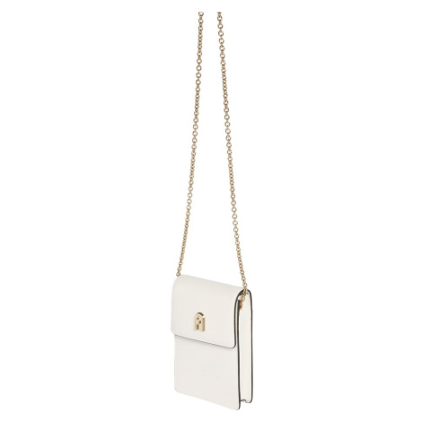 Crossbody kabelky Furla